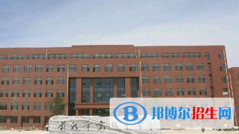 庄河市七大高中排名（最新）汇总