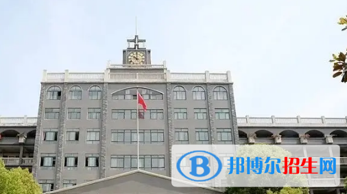 漯河市九大高中排名（最新）汇总