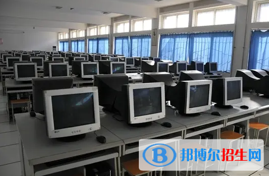 重庆2023中专学校什么时候招生