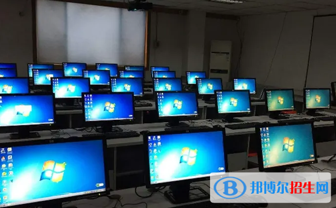 重庆2023中专学校什么时候招生
