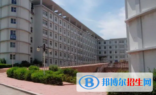 辽宁装备制造职业技术学院是大专还是中专(辽宁装备制造职业技术学院)