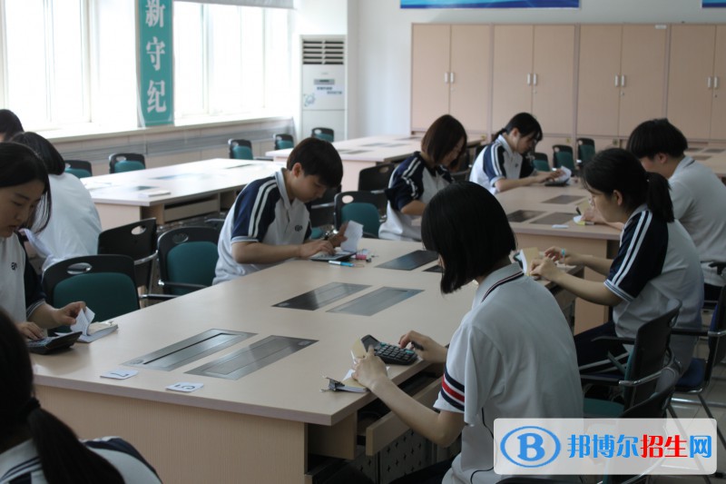 云南2023年读中专学校好不好