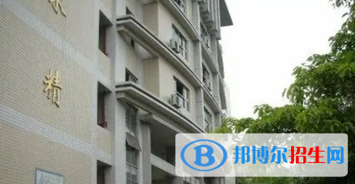 内江市十大高中排名（最新）汇总