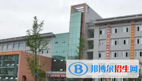 雅安市十大高中排名（最新）汇总