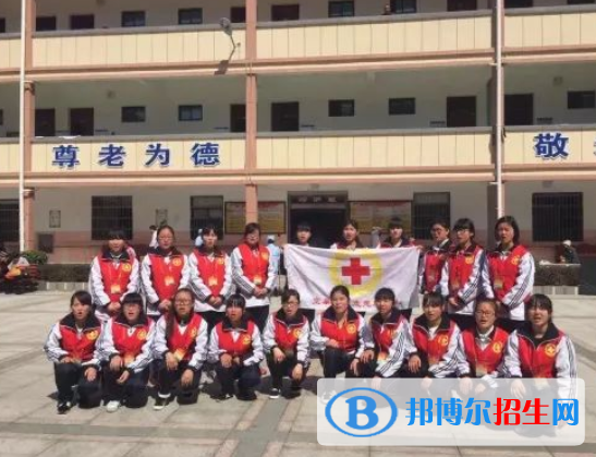 杭州2023年中专学校有用吗