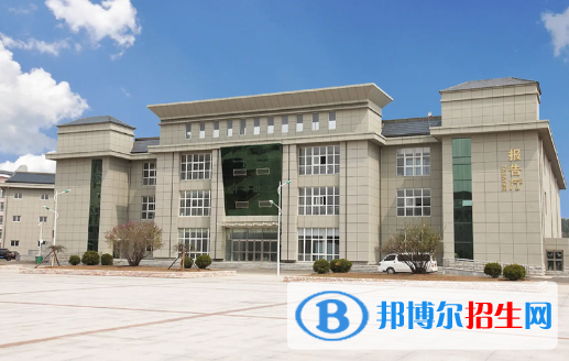 辽宁地质工程职业学院是大专还是中专(辽宁地质工程职业学院)