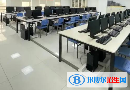杭州2023年中专学校有什么专业
