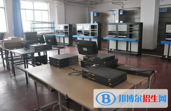 重庆2023中专学校什么时候开学