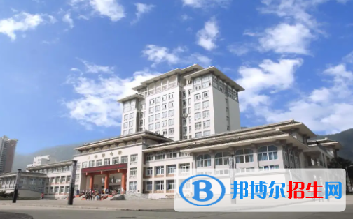 雅安职业技术学院是大专还是中专(雅安职业技术学院)