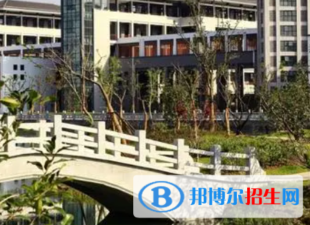无锡城市职业技术学院是大专还是中专（无锡城市职业技术学院）