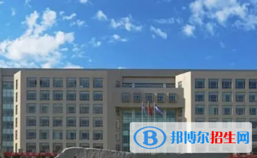 大连装备制造职业技术学院是大专还是中专(大连装备制造职业技术学院)