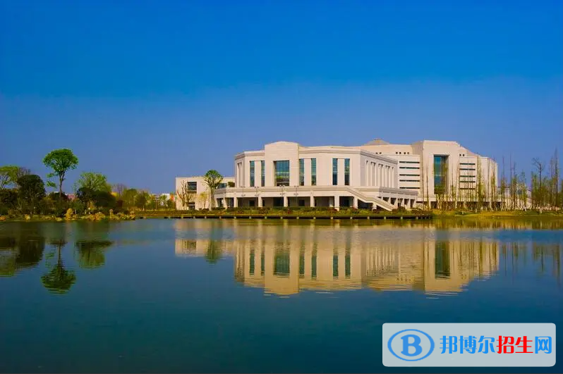 2023四川理科685分左右能上什么好大学（本省大学+外省大学）