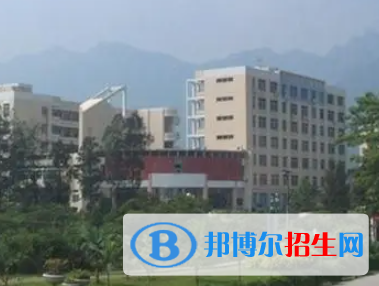 福建农业职业技术学院是大专还是中专（福建农业职业技术学院）