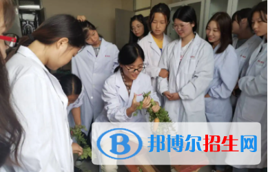 浙江2023年读中专学校学什么有前途