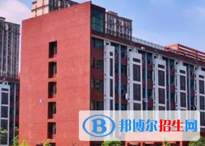 湖南劳动人事职业学院是大专还是中专（湖南劳动人事职业学院）