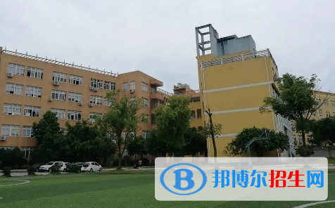 浙江2023年读中专学校需要什么证件