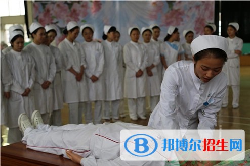浙江2023年好的卫校