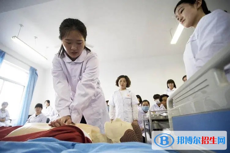 浙江2023年比较好的卫校