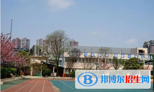贵州2023年什么叫铁路学校