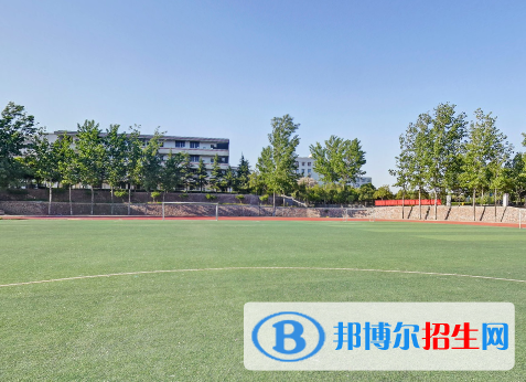河南2023年卫校什么学历