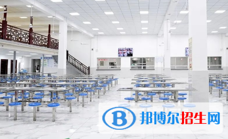 浙江2023年读中专学校可以考大学吗