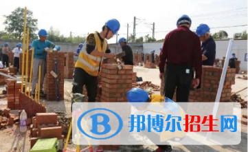 浙江2023年读中专学校好吗