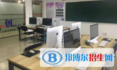 浙江2023年读中专学校好不好