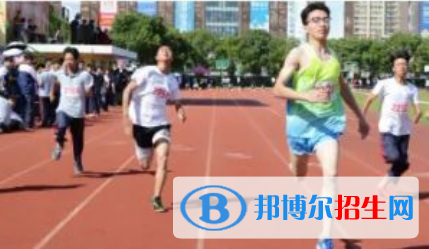 浙江2023年读中专学校多少钱