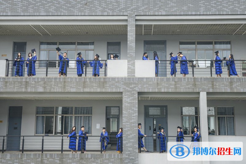 山东2023年中专学校有什么专业最好