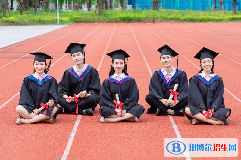 山东2023年中专学校里面都有什么专业