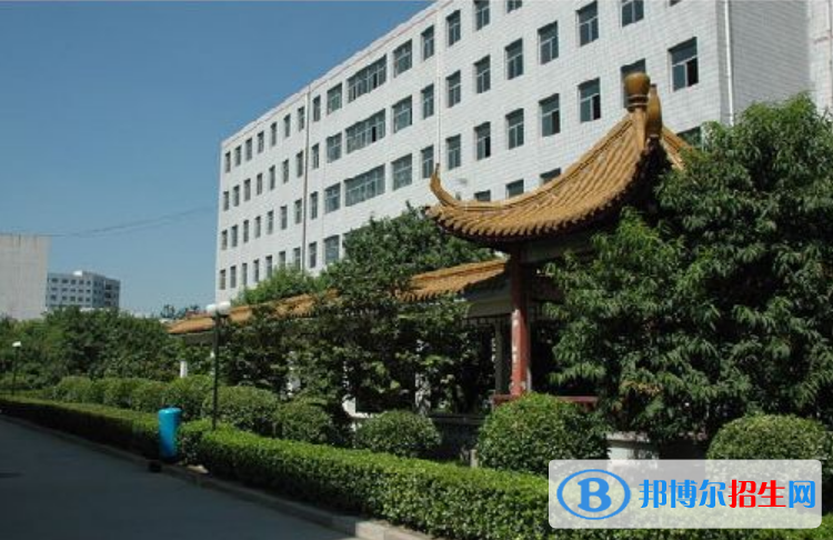 石家庄2023年幼师学校的专业有哪些