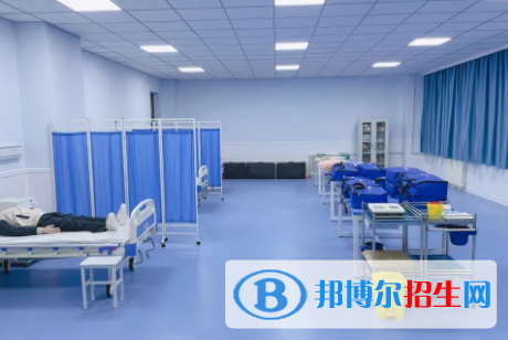 杭州2023年中专学校有啥专业