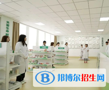 杭州2023年中专学校有啥专业