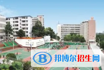 广东2023年技术计算机学校哪家好