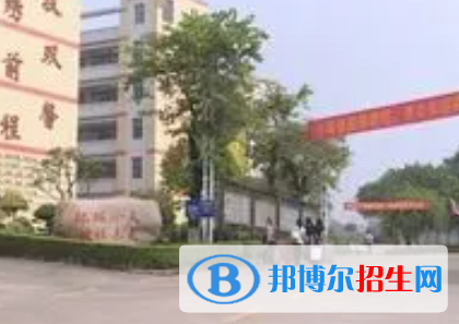 广东2023年哪所职业技术计算机学校好