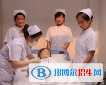 河南2023年卫校毕业是什么学历