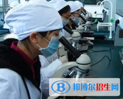 河南2023年卫校毕业是什么学历