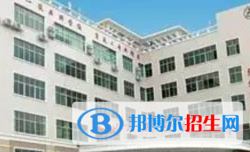 广东2023年哪里计算机学校好
