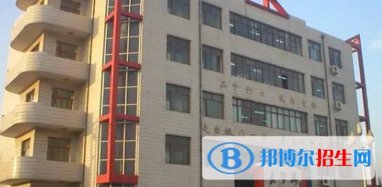 2023保定各区重点高中学校名单及排名表
