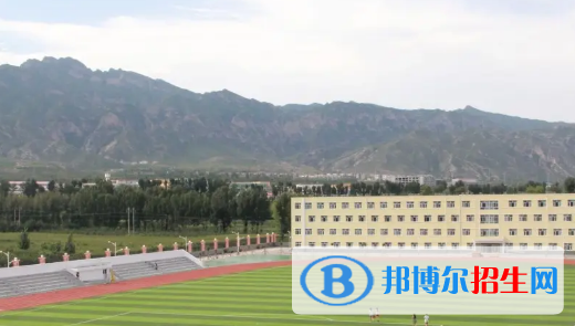 2023张家口各区重点高中学校名单及排名表