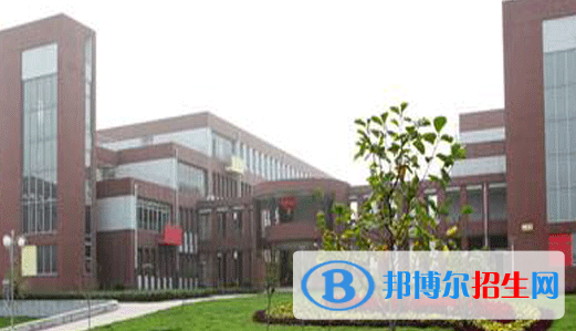 2023年石家庄幼儿师范高等专科学校单招专业有哪些？