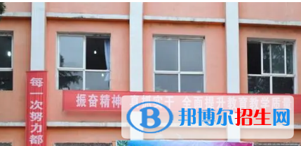 2023长治各区重点高中学校名单及排名表