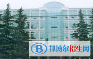 河南2023年什么卫校最好