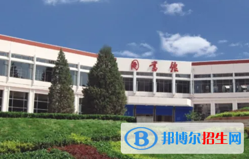 2023年山西旅游职业学院单招专业有哪些?