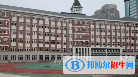 2023大连各区重点高中学校名单及排名表