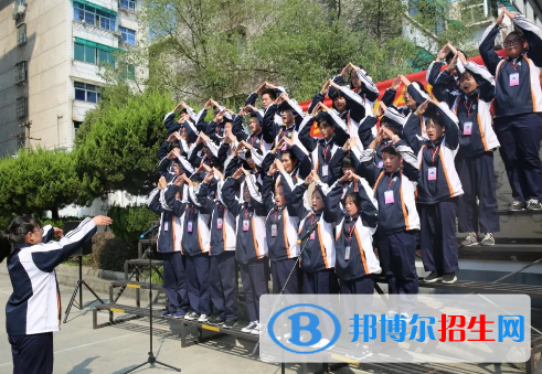 杭州2023年中专学校可以考大学吗