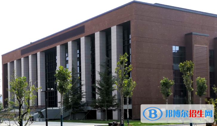 平凉市第一中学2023年网站网址 