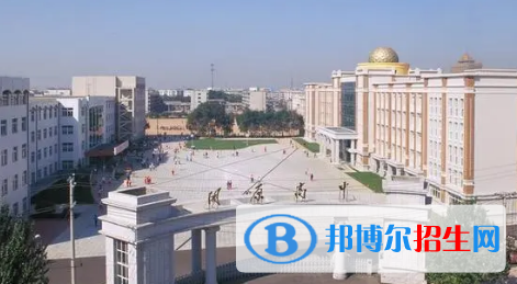 2023铁岭各区重点高中学校名单及排名表