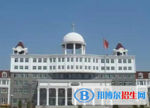2023年山西华澳商贸职业学院单招专业有哪些?