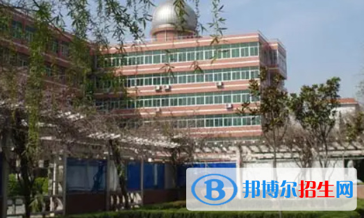 萧县中考2022录取分数线